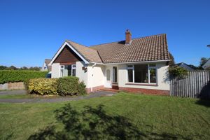 Front External- click for photo gallery